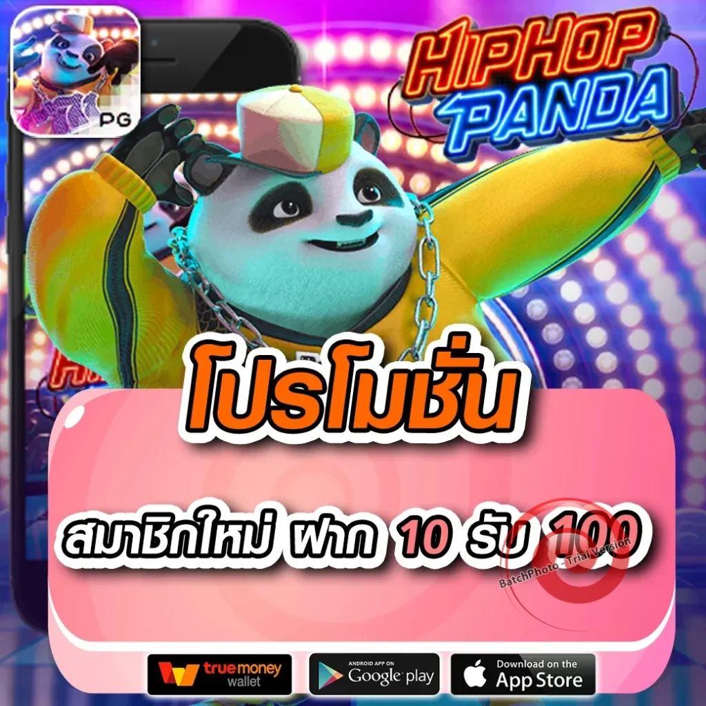 STARTUP 889 มาแรง